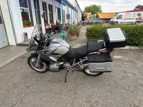 BMW R, снимка 10