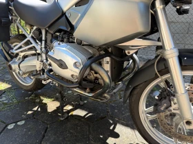 BMW R, снимка 4
