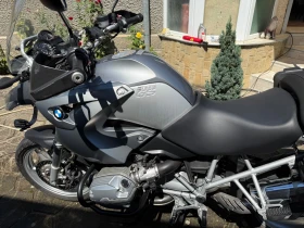 BMW R, снимка 7