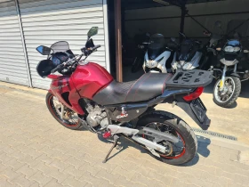 Honda Xlv 650cc, снимка 6