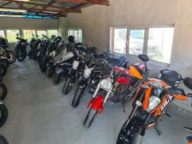Honda Xlv 650cc, снимка 11