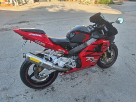 Honda Cbr 954 Fireblade RR, снимка 3
