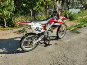 Honda Crf | Mobile.bg    6