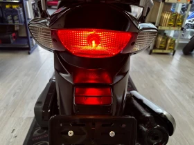 Suzuki Sixteen 150i 05.2010г., снимка 6