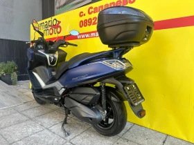 Kymco Downtown 350 LIZING | Mobile.bg    7