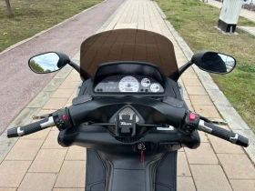 Yamaha T-max | Mobile.bg    10