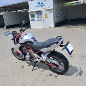 Kawasaki ER | Mobile.bg    3
