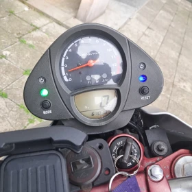 Kawasaki ER | Mobile.bg    5