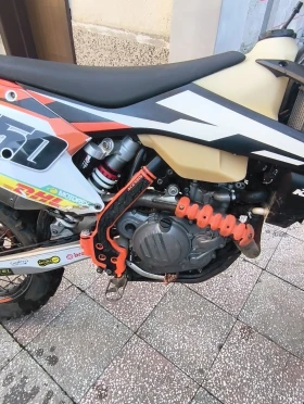 Ktm EXC | Mobile.bg    6