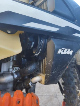 Ktm EXC | Mobile.bg    7