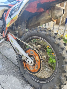 Ktm EXC | Mobile.bg    3