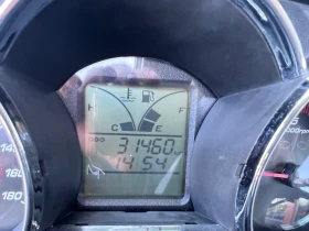 Kymco Downtown 300  | Mobile.bg � ����� ������ 10