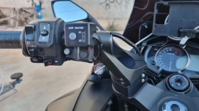 Kawasaki Z Z1000SX | Auto.bg — изображение 5