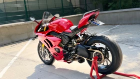 Ducati Panigale V4S | Mobile.bg � ����� ������ 5