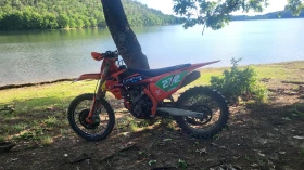Ktm 250 | Mobile.bg � ����� ������ 5