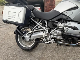 BMW R | Mobile.bg � ����� ������ 11