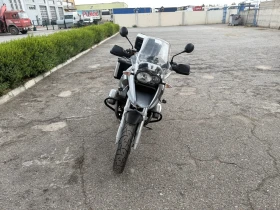 BMW R | Mobile.bg � ����� ������ 9