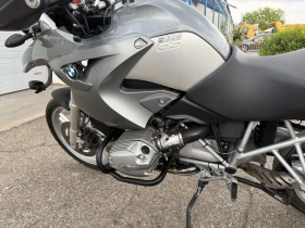 BMW R | Mobile.bg � ����� ������ 12