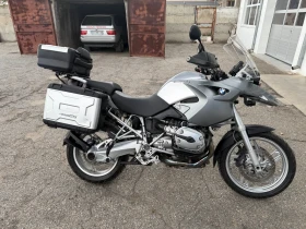 BMW R | Mobile.bg � ����� ������ 8