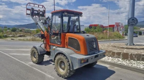   ER16 4X4 | Mobile.bg    7