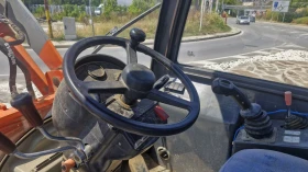  ER16 4X4 | Mobile.bg    13