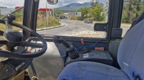   ER16 4X4 | Mobile.bg    14