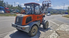   ER16 4X4 | Mobile.bg    9