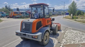   ER16 4X4 | Mobile.bg    5