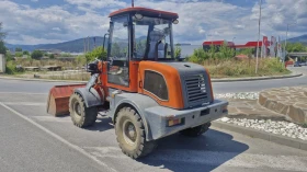   ER16 4X4 | Mobile.bg    3