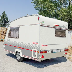      Beyerland 350/ 