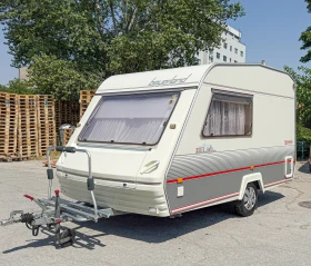      Beyerland 350/ 