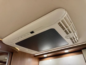 ������ Carthago C-Tourer 144* 3.5�.* � ���������* TV* K�������*  | Mobile.bg � ����� ������ 13