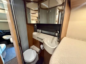 ������ Carthago C-Tourer 144* 3.5�.* � ���������* TV* K�������*  | Mobile.bg � ����� ������ 10