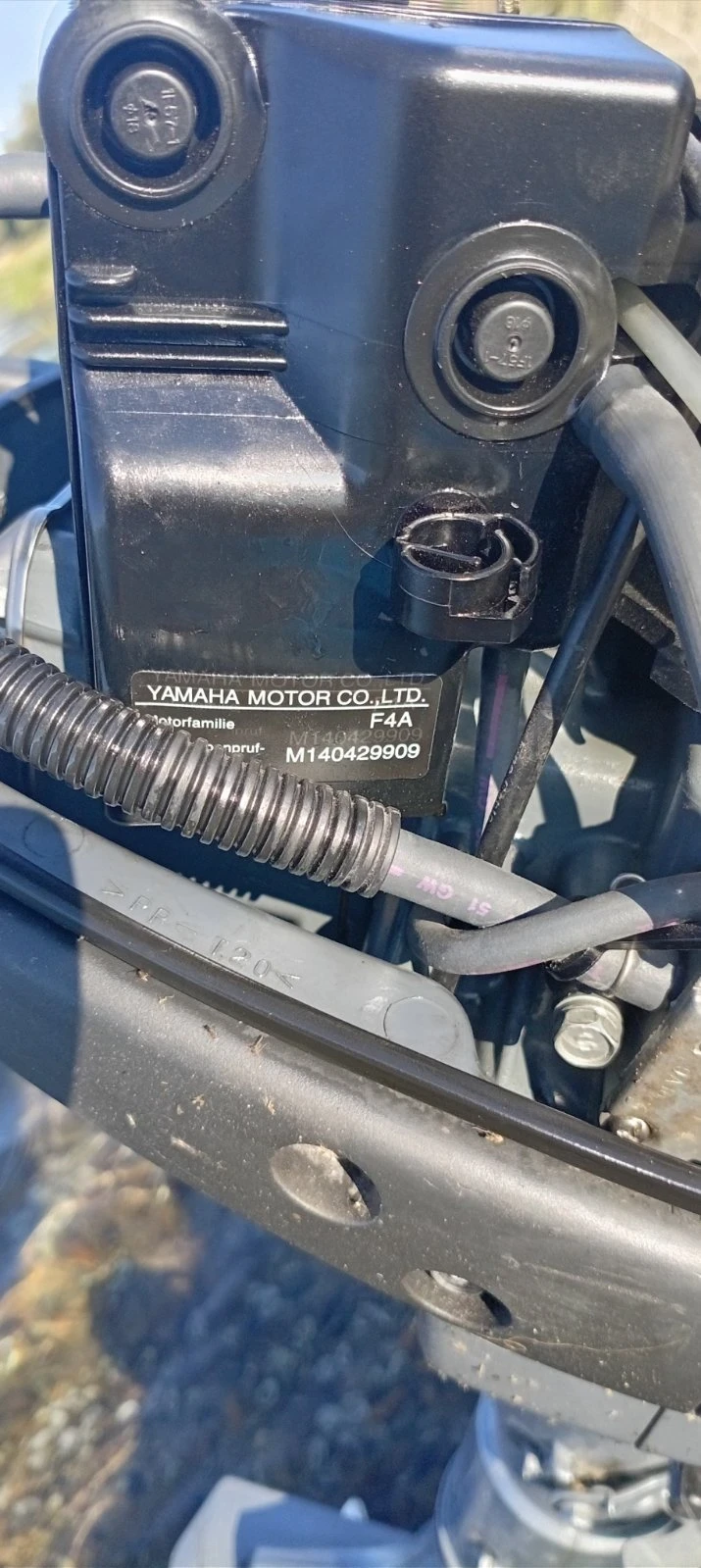 ����������� �������� Yamaha | Mobile.bg � ����������� 5