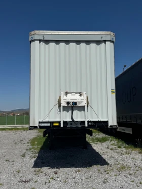 ����������� Krone | Mobile.bg � ����� ������ 2