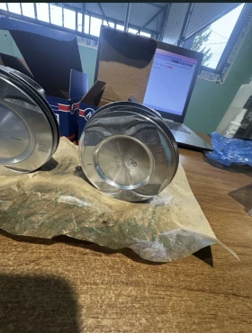 E 500 E550 E63AMG S500 S550 S63AMG GL450 GL500 GL63AMG ML500 ML63AMG, снимка 3