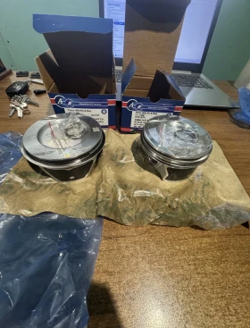 E 500 E550 E63AMG S500 S550 S63AMG GL450 GL500 GL63AMG ML500 ML63AMG, снимка 1