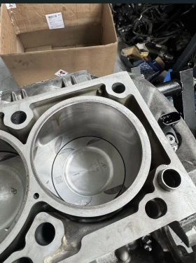 E 500 E550 E63AMG S500 S550 S63AMG GL450 GL500 GL63AMG ML500 ML63AMG, снимка 5