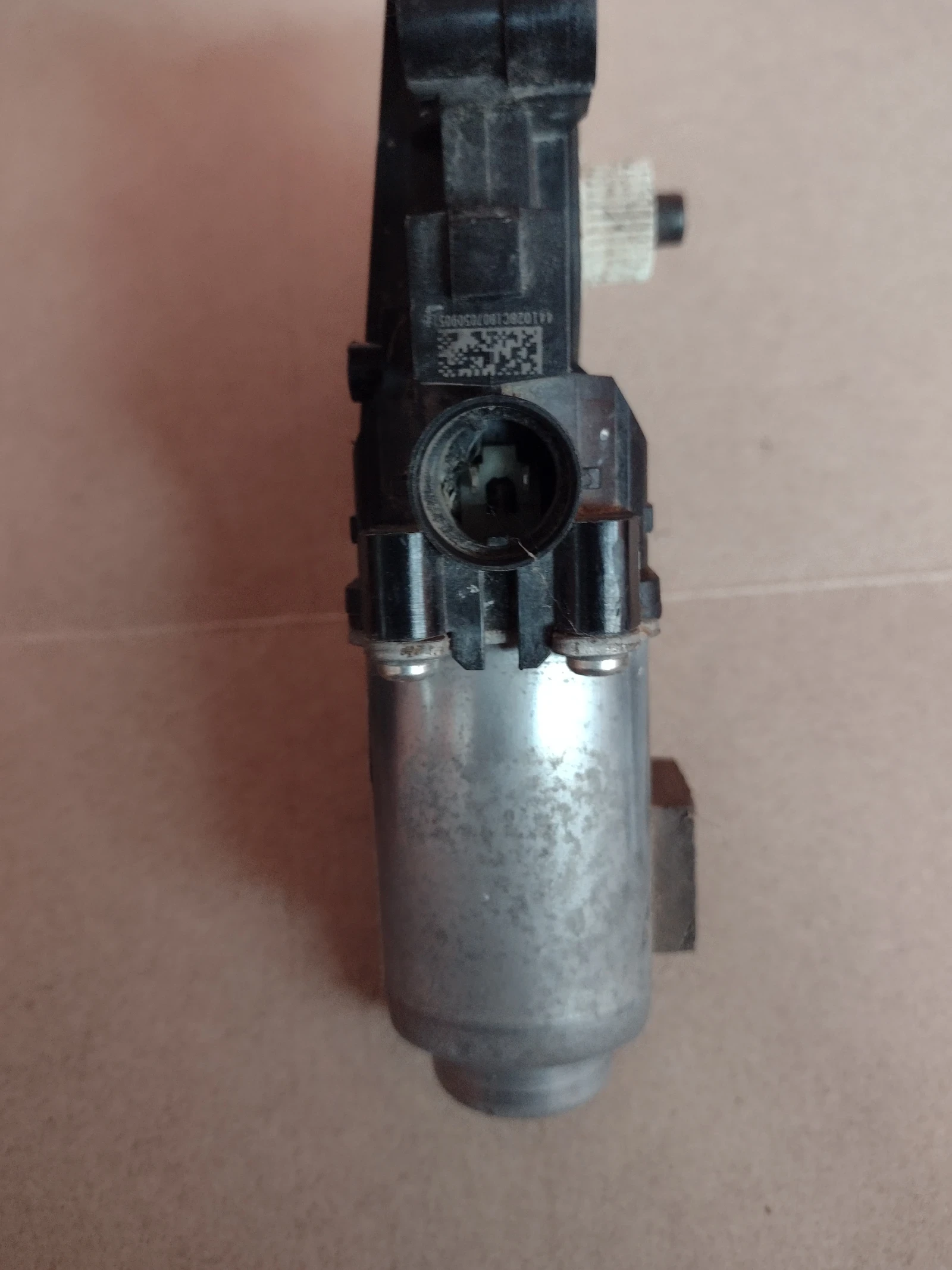 82460-G2000 ������� �� ������ /����� ����� ����� �� HYUNDAI IONIQ AE (2016-2023) 82460G2000 | Mobile.bg � ����������� 3