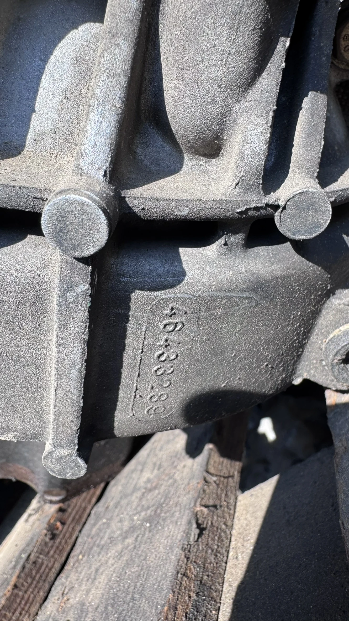 ��������� ����� �� �� Alfa Romeo 147 - 36433289 | Mobile.bg � ����������� 2