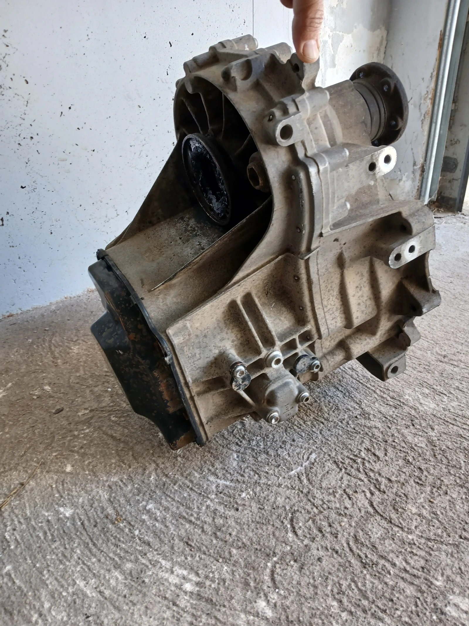   VW, SEAT, SKODA | Mobile.bg   5