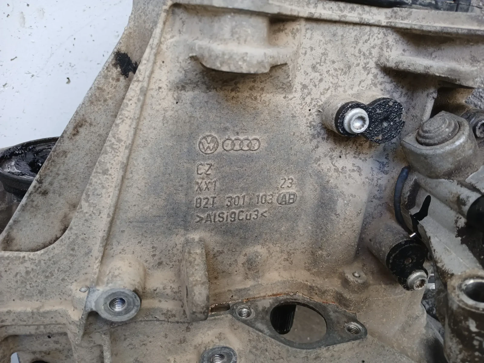   VW, SEAT, SKODA | Mobile.bg   14