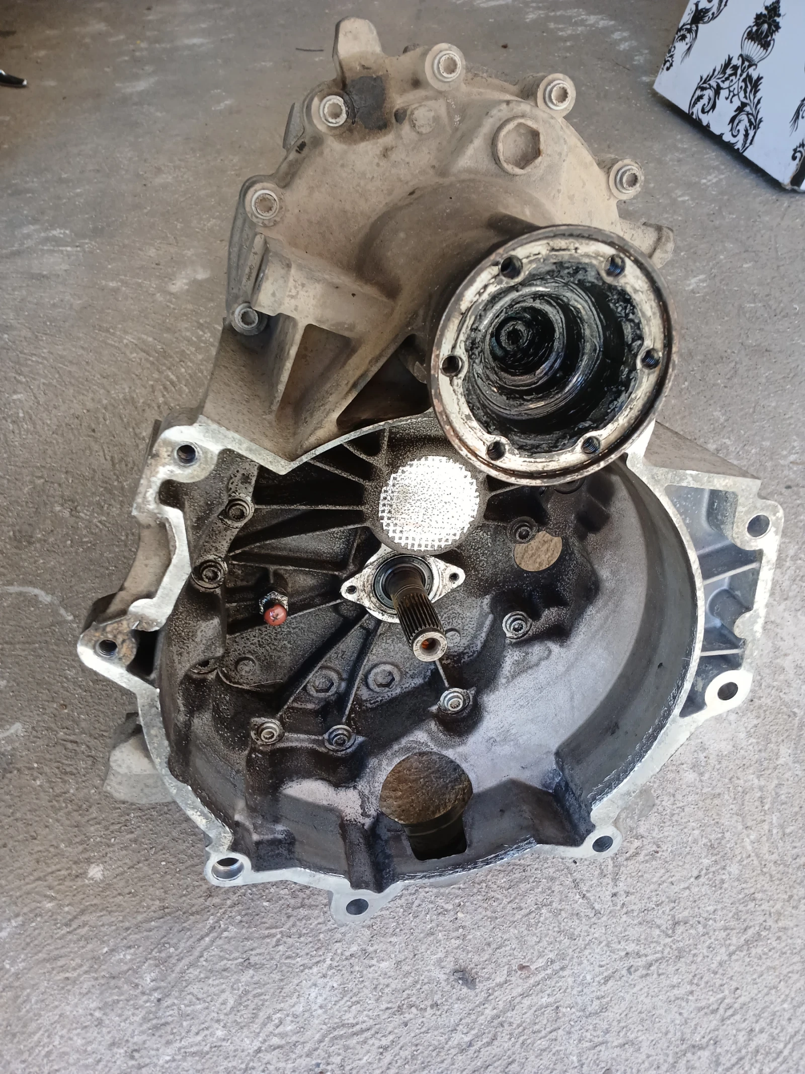   VW, SEAT, SKODA | Mobile.bg   7