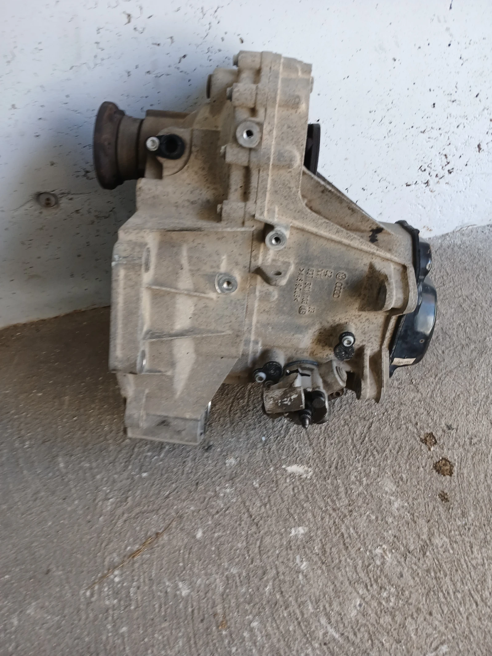   VW, SEAT, SKODA | Mobile.bg   2