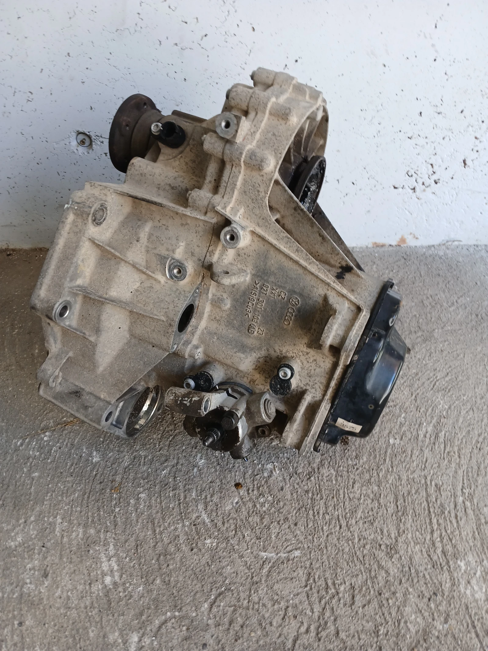   VW, SEAT, SKODA | Mobile.bg   3