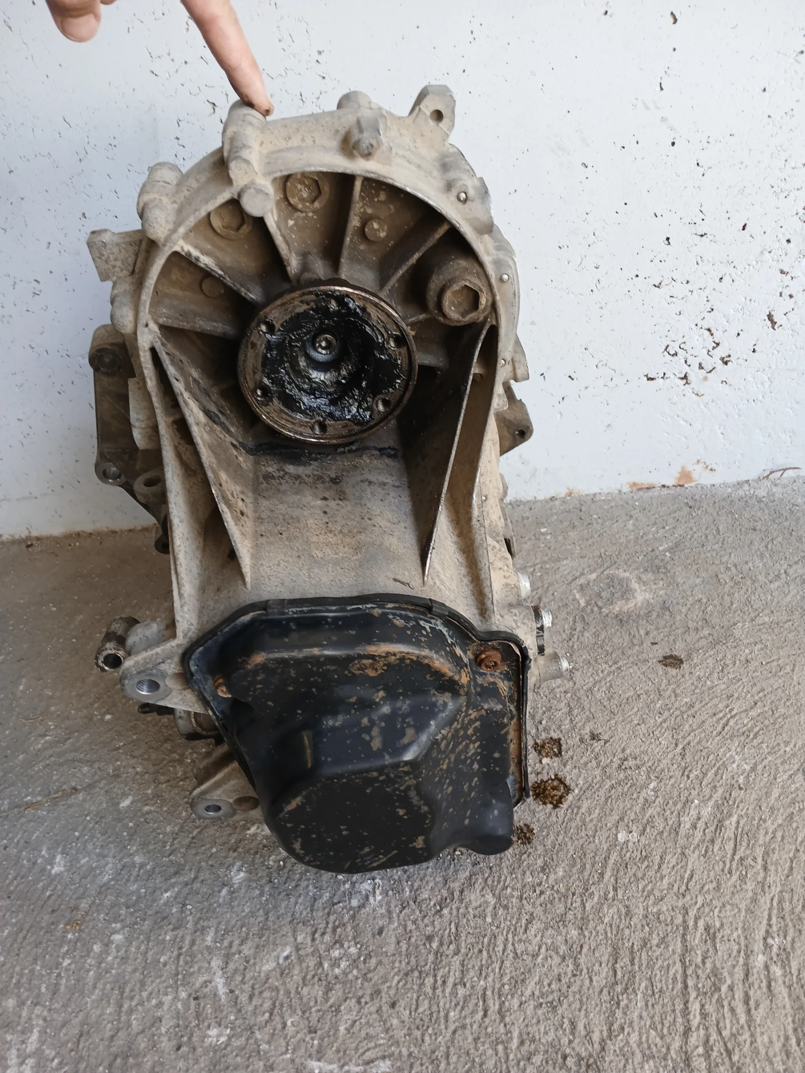   VW, SEAT, SKODA | Mobile.bg   4