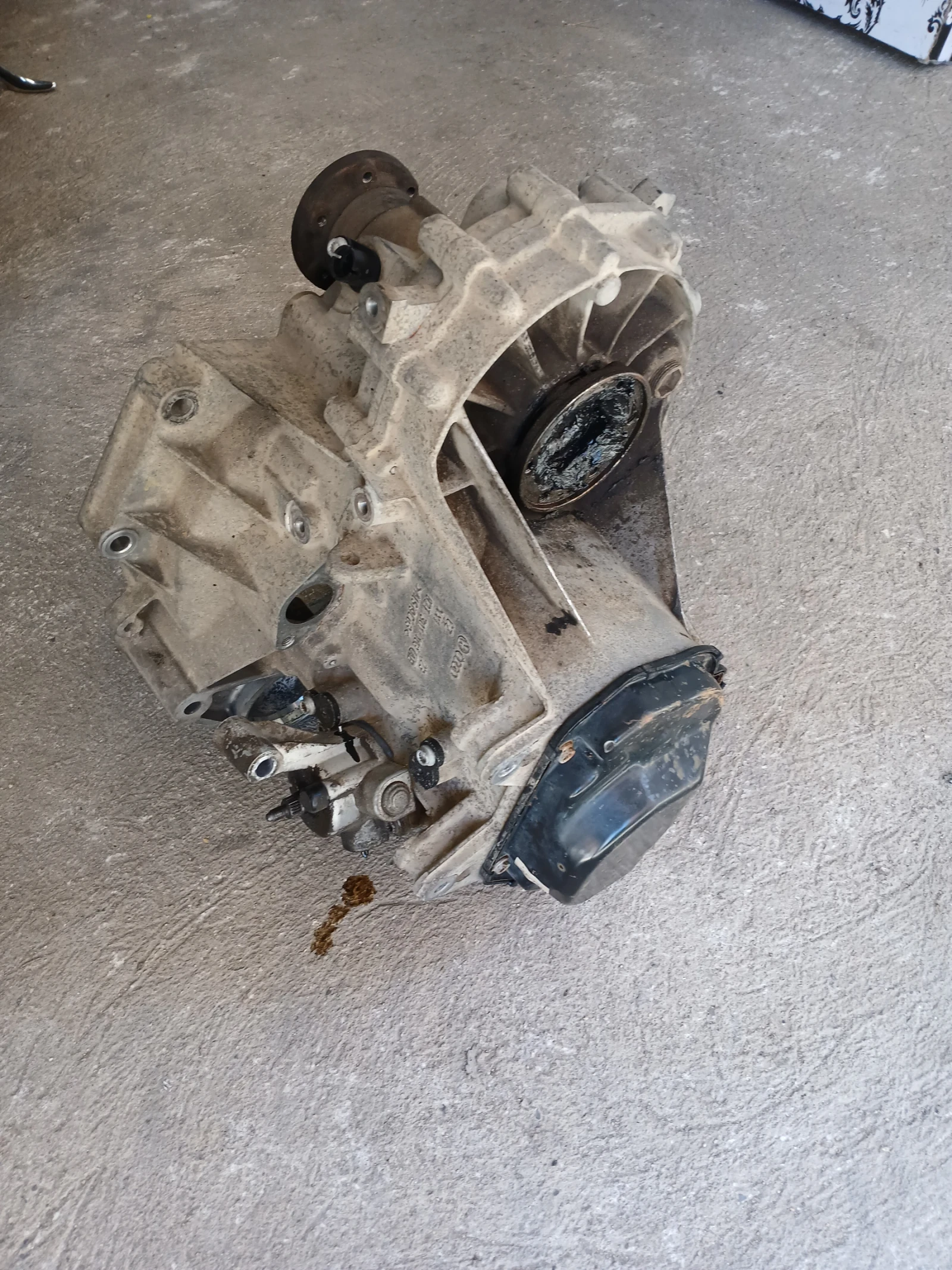   VW, SEAT, SKODA | Mobile.bg   13