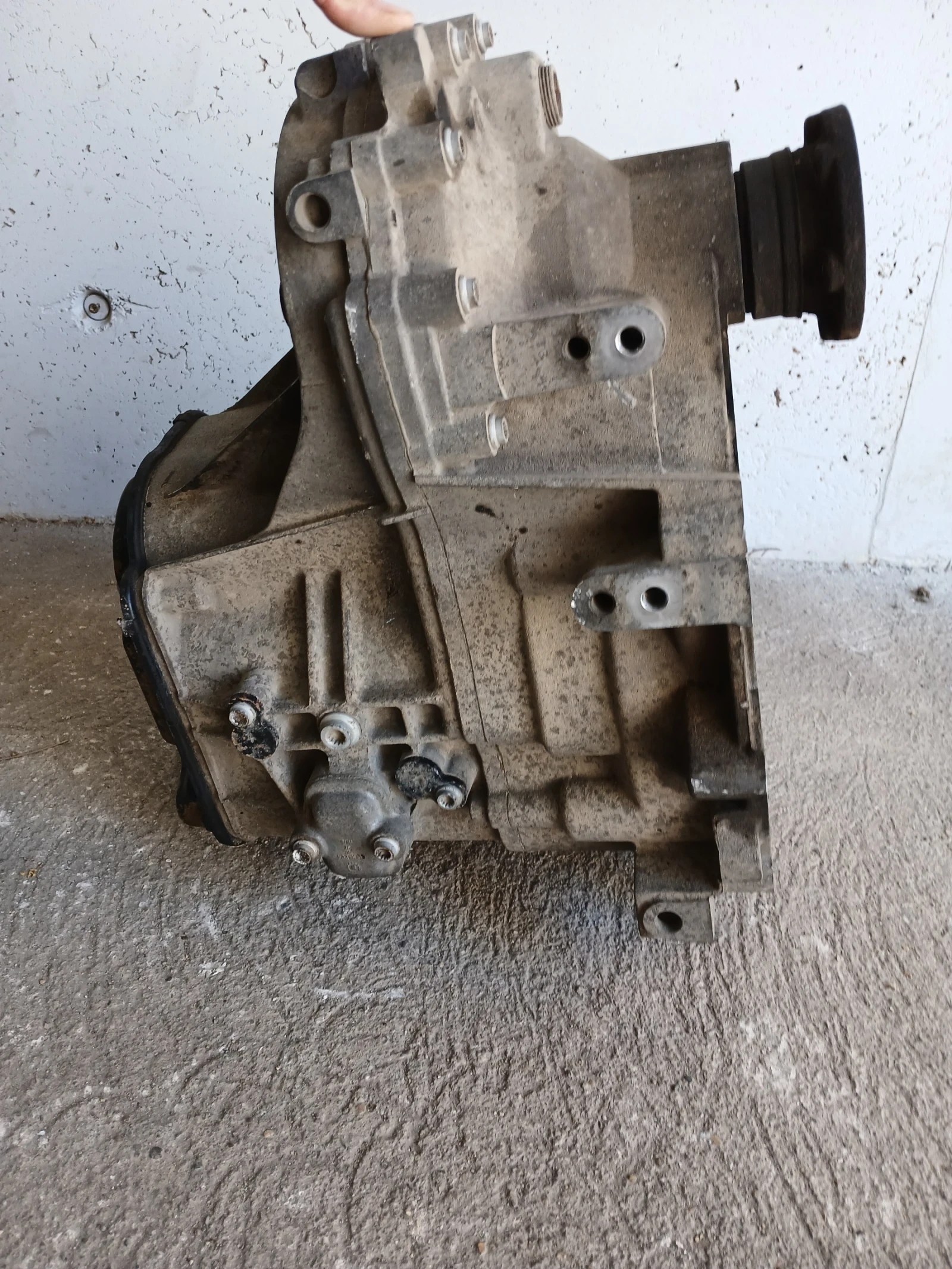   VW, SEAT, SKODA | Mobile.bg   8