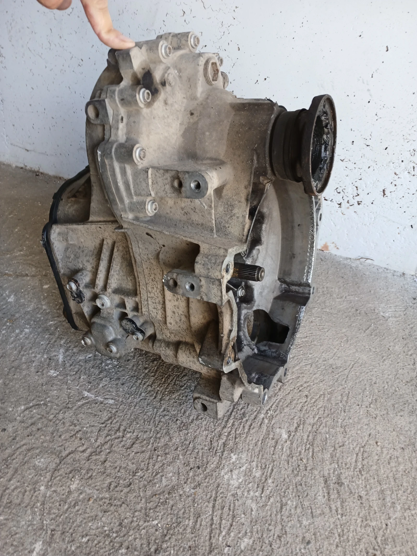   VW, SEAT, SKODA | Mobile.bg   6