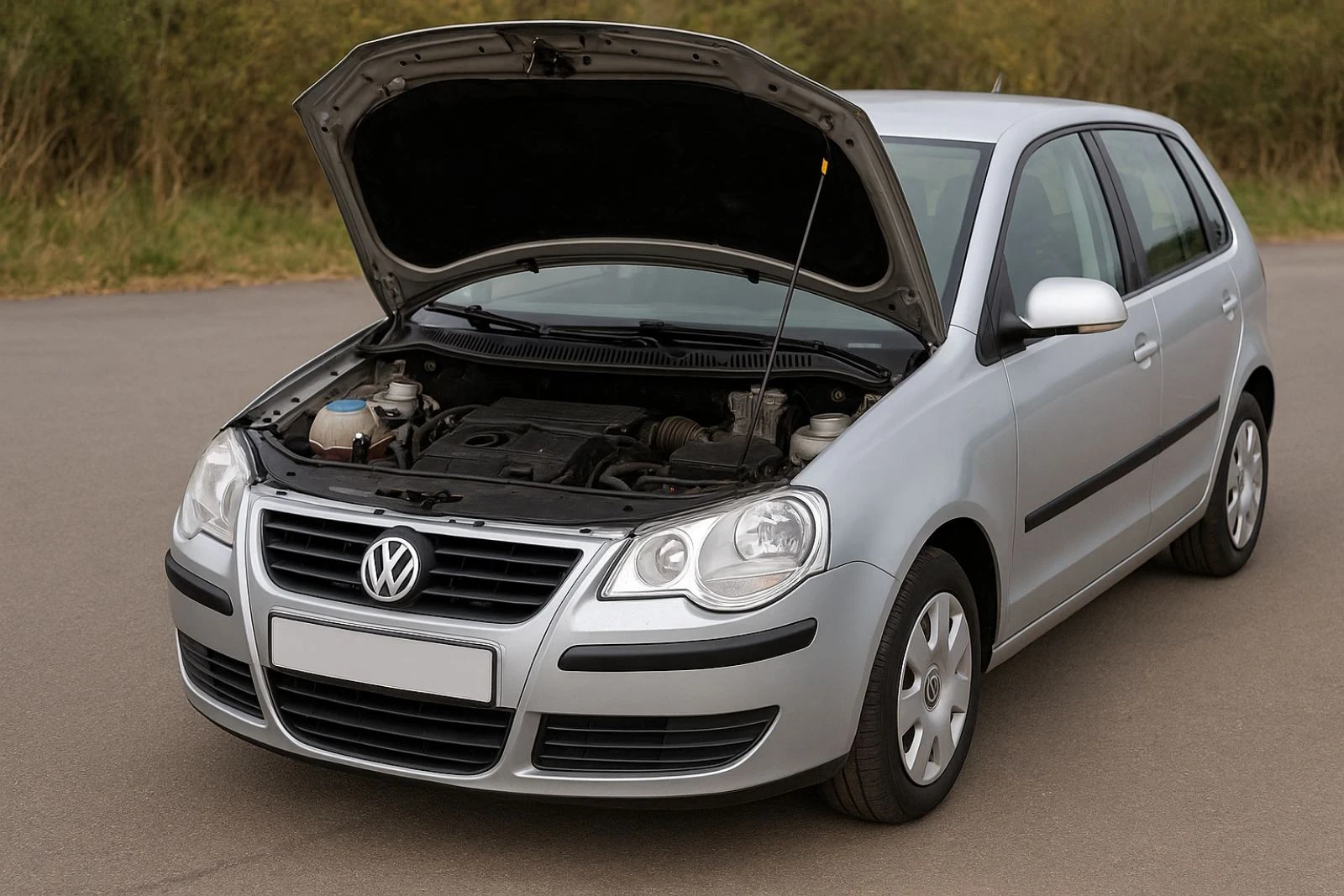   VW, SEAT, SKODA | Mobile.bg   1